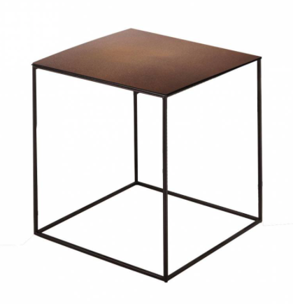 Ein Bild, das Möbel, Tisch, Konsolentisch, Stand enthält.

Automatisch generierte Beschreibung