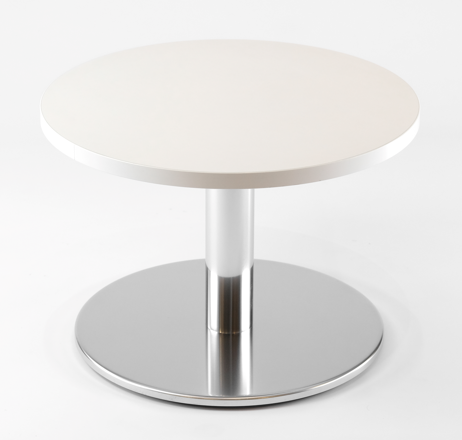 Ein Bild, das Möbel, Sitz, Hocker, Tisch enthält.

Automatisch generierte Beschreibung