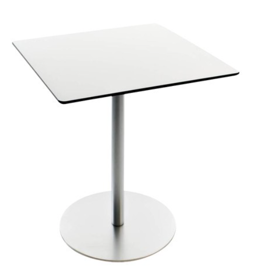 Ein Bild, das Möbel, Tisch, Arbeitstisch enthält.

Automatisch generierte Beschreibung