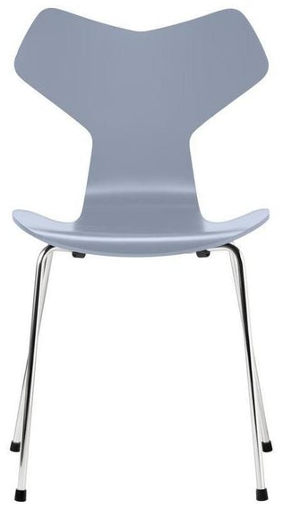 Ein Bild, das Möbel, Sitz, Stuhl enthält.

Automatisch generierte Beschreibung